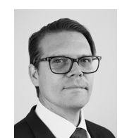 Jon Riddell Real Estate