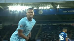 Create an account or log into facebook. Man City Dance Gif By Manchester City Find Share On Giphy