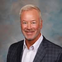 80+ "Dames" profiles