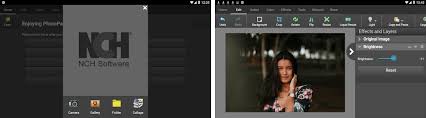 © flip gun games inc. Photopad Photo Editor Free Apk Download For Android Latest Version 7f0819e2 Com Nchsoftware Photopad Free