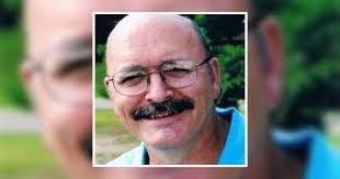 Alan Terrell's Instagram, Twitter & Facebook