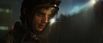 5 Screenwriting Takeaways: '2067'