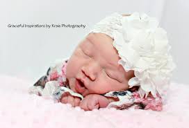 Graceful Inspirations by Krais Photography