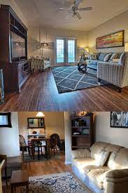 Huntsville Alabama Rooms For Rent Roommates Alabama Room Rooms For Rent Renting A House