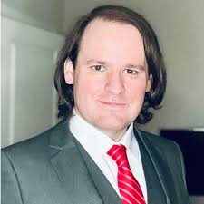 FreedomFest 2024: Directory