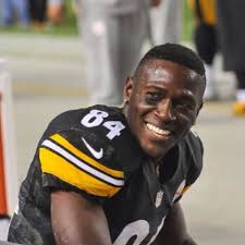 Saitama, japan (ap) — nothing about the summer was easy for the u.s. Antonio Brown Wife Net Worth Age Height Old Ali Brown Dwts Marquise Brown Patriots Raiders Release 49ers Bills Pocket News Alert