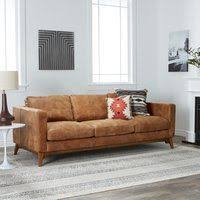 Overstock Com Online Shopping Bedding Furniture Electronics Jewelry Clothing More Tan Leather Sofas Distressed Leather Couch Tan Sofa