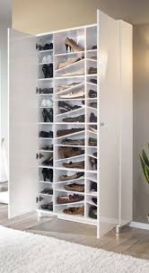 10 Harmonisch Xora Schuhschrank