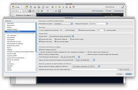 So you erased your hard drive to install leopard, and now you've got to load your mac up with all your essential software. Adobe Acrobat Pro Dc 2021 005 20058 Descargar Para Mac Gratis