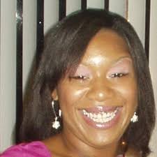 Gail Archer Jr. (@glamoursgail)