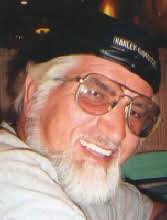 Obituary information for Jerry M. Walker