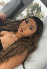 Professionals in Anaheim, CA