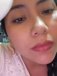 Aurora rios (@aurorariosm.e.m.v)