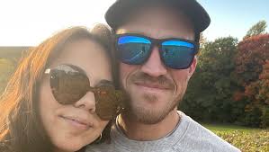 Fundraiser for Xiomara Campos by Amanda Fieffer : Xiomara Campos