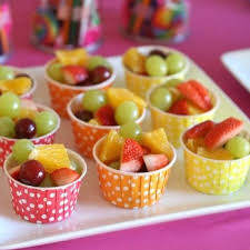 Children S Birthday Party Food List Nz Kids Party Food On A Budget Birthday Party Food Party Food For Toddlers Birthday Party Snacks