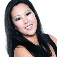 9 "Anne Nesheim" profiles