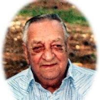 William Washington Sanders Obituary 2010
