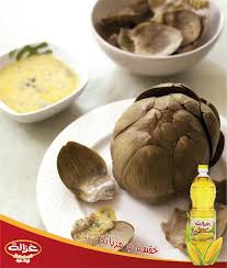 Sauce Aux Capres Cornichon Et Fines Herbes Ingredients 4 Gros Artichauts 1 Cuilleree A Cafe De Capres 1 Cornichon 1 Cuille Food Desserts Pudding