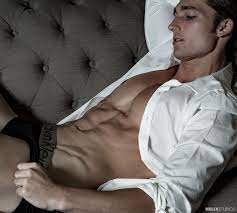 Luke Wilder (@lwilder27) ❤️ Best adult photos at thesexy.es