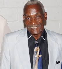 James E. Richardson, Sr. Obituary June 1, 2022