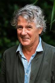 Authors — Melbourne University Publishing