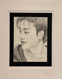 2024 PAC High School Art Show Gallery — Pocatello Art Center