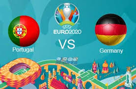 The uefa european championship brings europe's top national teams together; Edplcupzwidadm