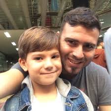 Borja Tejera Suárez (@Borjats)