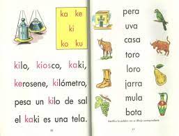 Check spelling or type a new query. Libro Mi Jardin Pdf Pdf Txt