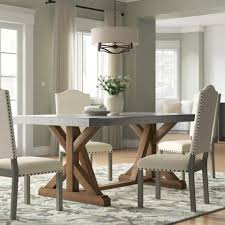 wayfair black friday: best deals on