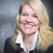 Maifrühstück rund ums Rathaus