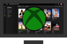 Forget what you've heard, it is easy being green! Best Streaming Apps For Xbox To Watch Movies Series Tv