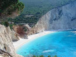 Porto Katsiki Lefkada Trip Advisor Porto