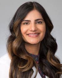 Find a Physician or Provider