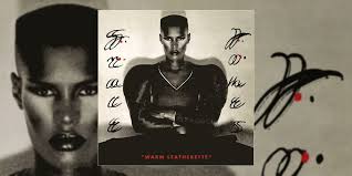 Happy Birthday to Corin Tucker, Born November 9, 1972