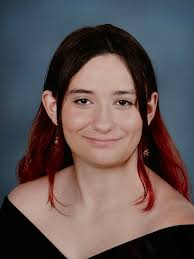 Melissa Lapier Latourelle (@melissalatourelle) · Bluffton, SC