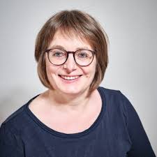 Kinder-Bewegung-Entwicklung