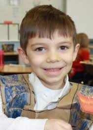 ST. JOSEPH'S CATHOLIC SCHOOL