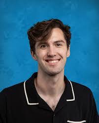 Greg Thielen's Instagram, Twitter & Facebook