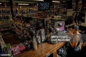 1,583 Lynn Company Stock Photos, High-Res Pictures, and Images