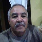 Armando Labastida's Instagram, Twitter & Facebook