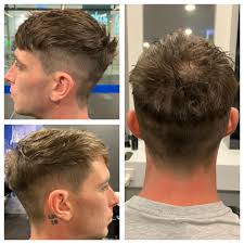 2013 • драмы, криминал • 16+. Peaky Blinders Style Cut Haircut By Joe The Governors Mens Hairstylist Facebook