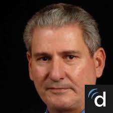 Dr. Gary L. Cooper, MD