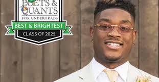 Poets&Quants For Undergrads