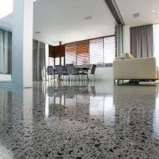 Concrete flooring is becoming an increasingly popular fixture in uk homes, but what exactly is it? Concrete Floors Polished Concrete Flooring Melbourne Singh Floors