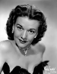 The Brady Bunch" The Hustler (TV Episode 1974)