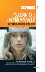 Buy Arts & Photography Books Online