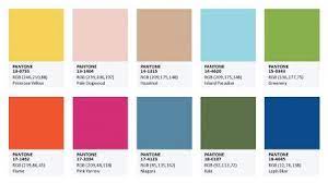 I write about lifestyle topics with a focus on entertainment, fashion, and real estate. Greenery The Pantone Color Of The Year Now In Powerpoint Presentationload Blogpresentationload Blog