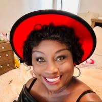 10+ "Carla Anthony" profiles