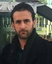 NACIONALNA REVIJA ZA POLITIKU I KULTURU